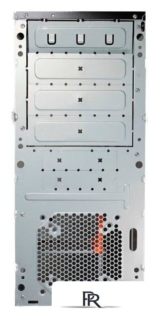 Корпус Powerman BA831BK 600W - Изображение №6 — Интернет-магазин ПроЗаказ