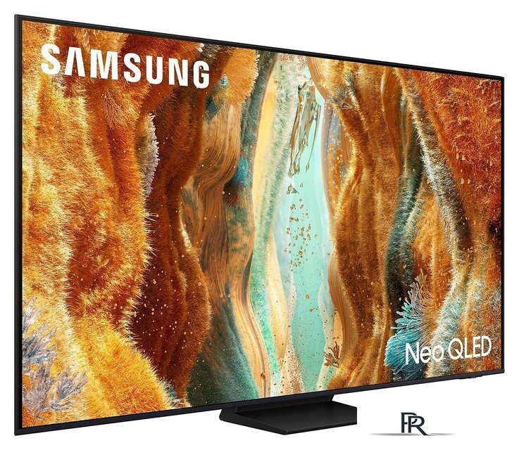 MiniLED телевизор Samsung Neo QLED 4K QN70F AI QE65QN70FAUXRU - Изображение №8 — Интернет-магазин ПроЗаказ