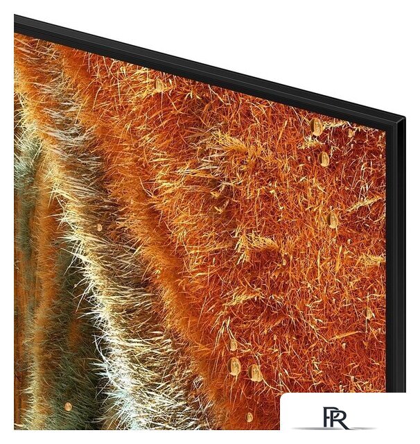 MiniLED телевизор Samsung Neo QLED 4K QN70F AI QE65QN70FAUXRU - Изображение №5 — Интернет-магазин ПроЗаказ