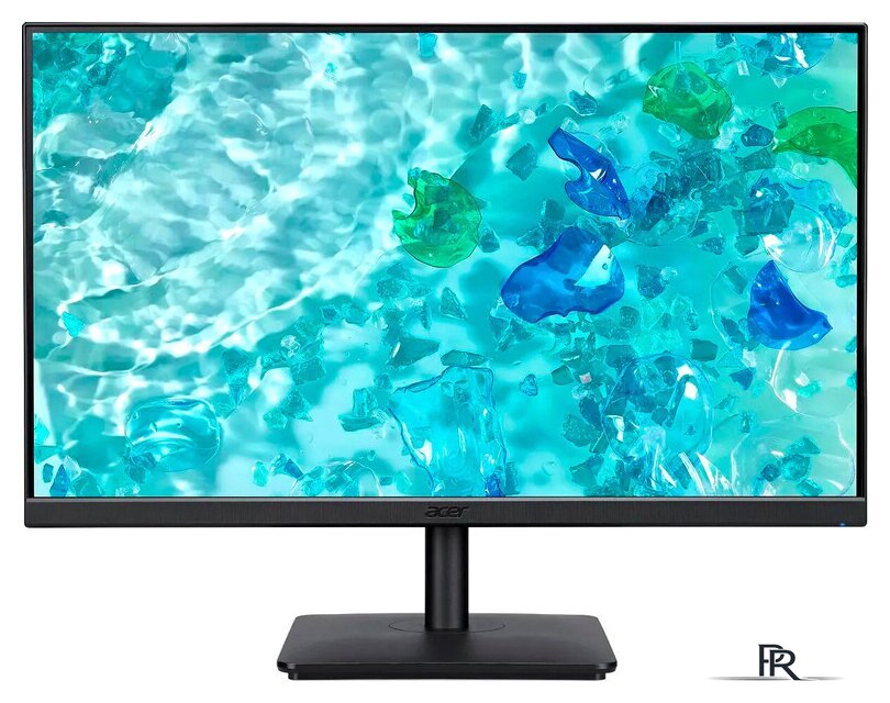 Монитор Acer Vero V227QE3bipv UM.WV7EE.309 - Изображение №1 — Интернет-магазин ПроЗаказ