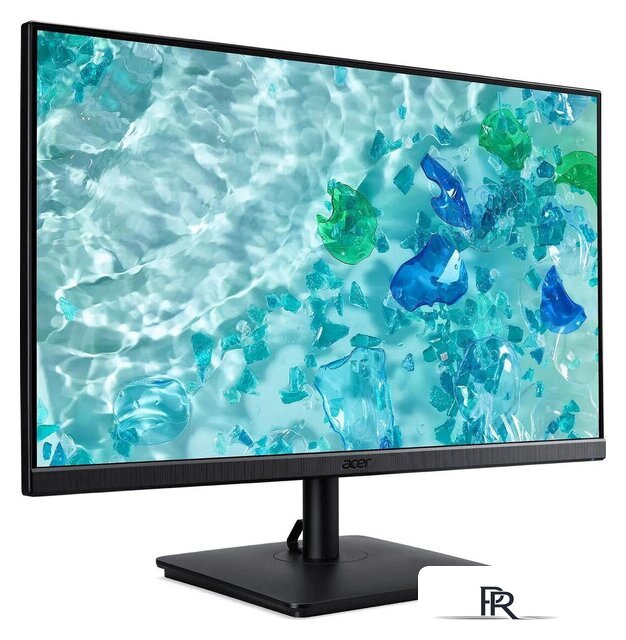 Монитор Acer Vero V227QE3bipv UM.WV7EE.309 - Изображение №3 — Интернет-магазин ПроЗаказ
