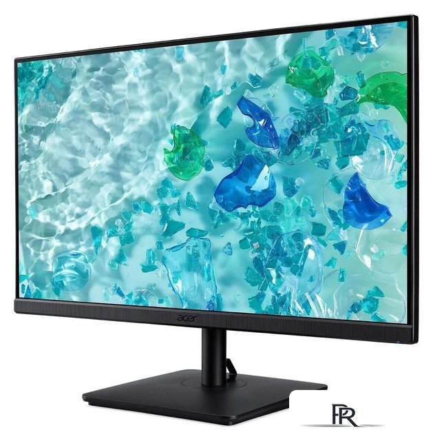Монитор Acer Vero V227QE3bipv UM.WV7EE.309 - Изображение №4 — Интернет-магазин ПроЗаказ