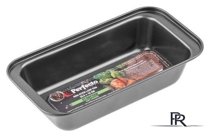 Форма для выпечки Perfecto Linea StarCook 16-261368 - Изображение №2 — Интернет-магазин ПроЗаказ