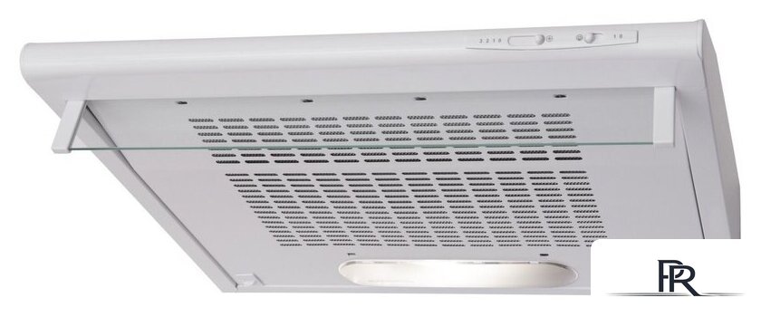 Кухонная вытяжка Amica OSC6112W - Изображение №1 — Интернет-магазин ПроЗаказ