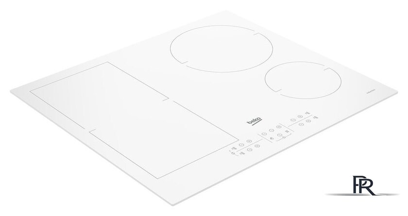 Варочная панель BEKO HII 64200 FMTW - Изображение №2 — Интернет-магазин ПроЗаказ