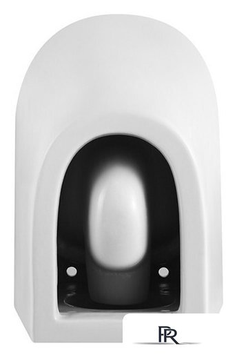 Унитаз подвесной Triton Pro Tornado Verso TR-VO-1832 - Изображение №10 — Интернет-магазин ПроЗаказ