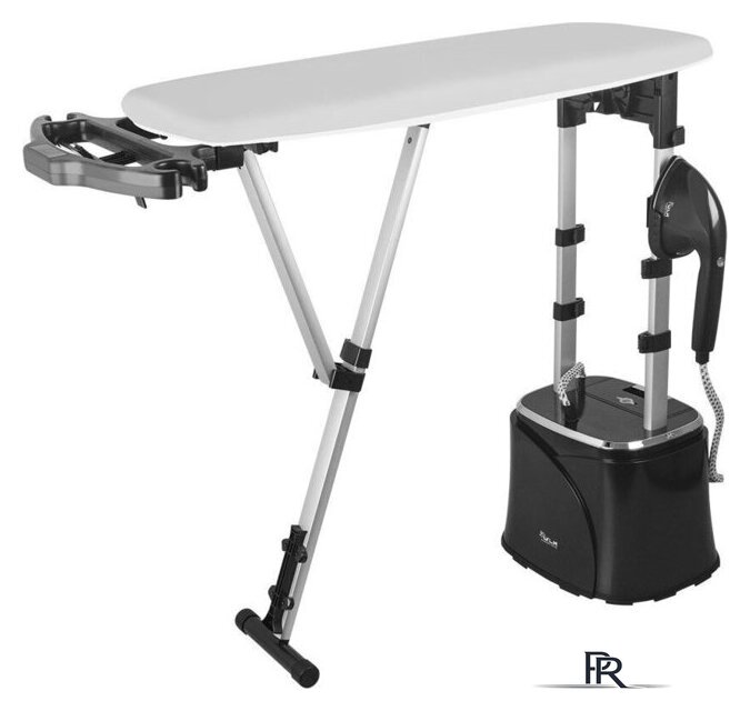 Гладильная станция VLK Rimmini 8800 - Изображение №1 — Интернет-магазин ПроЗаказ