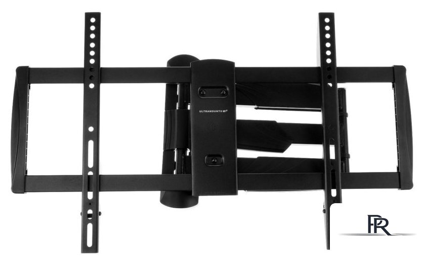 Кронштейн для телевизора Ultramounts UM909 (черный) - Изображение №6 — Интернет-магазин ПроЗаказ