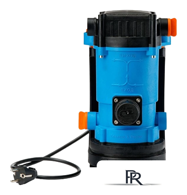 Центробежный насос Джилекс Комфорт Про 25/16 - Изображение №1 — Интернет-магазин ПроЗаказ