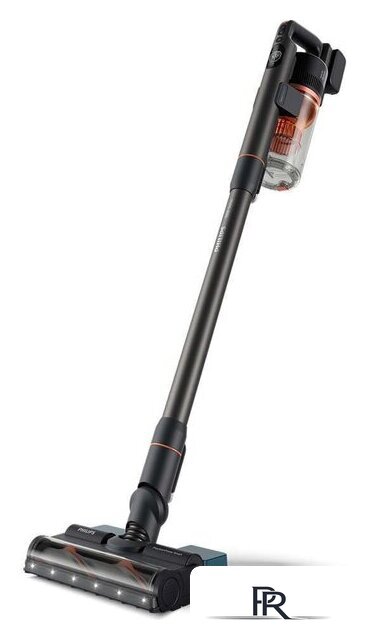 Пылесос Philips XC7055/01 - Изображение №2 — Интернет-магазин ПроЗаказ