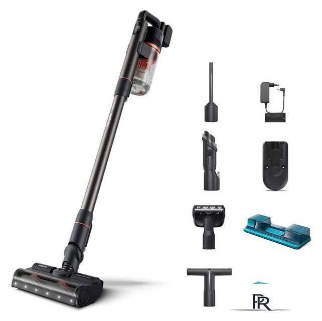 Пылесос Philips XC7055/01 - Изображение №1 — Интернет-магазин ПроЗаказ