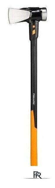Топор Fiskars 1020220 - Изображение №1 — Интернет-магазин ПроЗаказ
