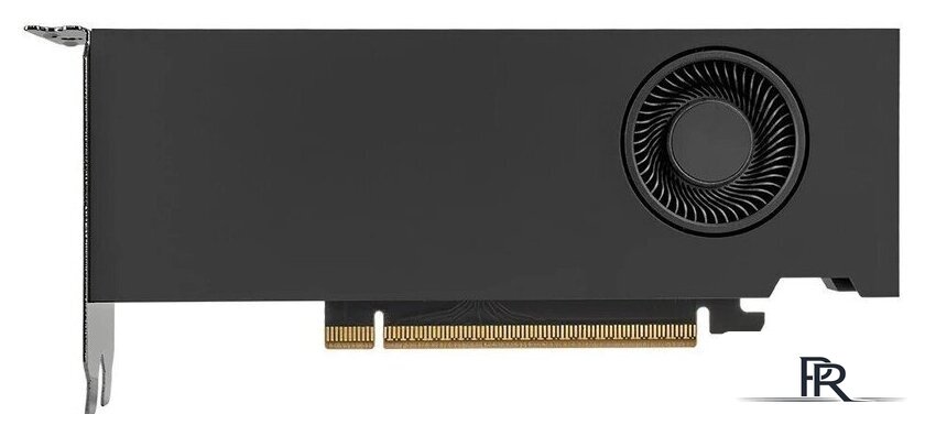Видеокарта PNY RTX Pro 2000 Blackwell VCNRTXPRO2000-SB - Изображение №1 — Интернет-магазин ПроЗаказ