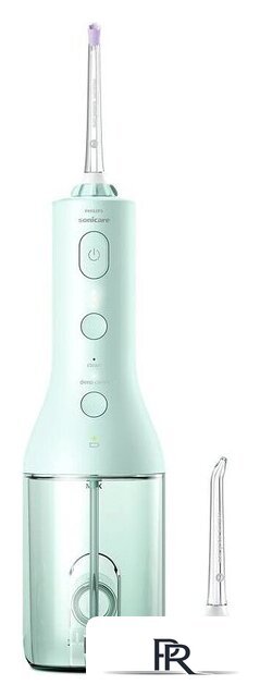 Ирригатор  Philips Sonicare Power Flosser 3000 HX3826/24 - Изображение №1 — Интернет-магазин ПроЗаказ