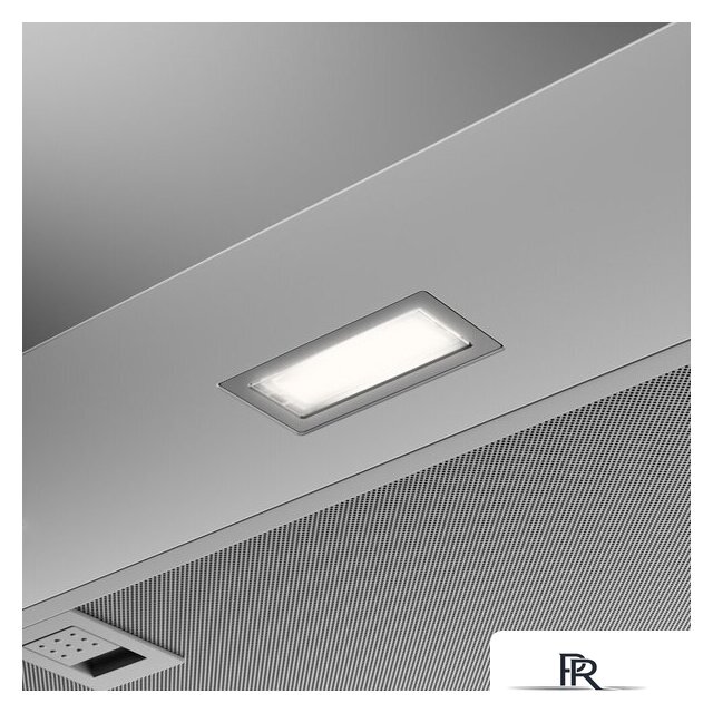 Кухонная вытяжка Franke Box Flush Evo Basic FBFE 305.0729.554 - Изображение №4 — Интернет-магазин ПроЗаказ