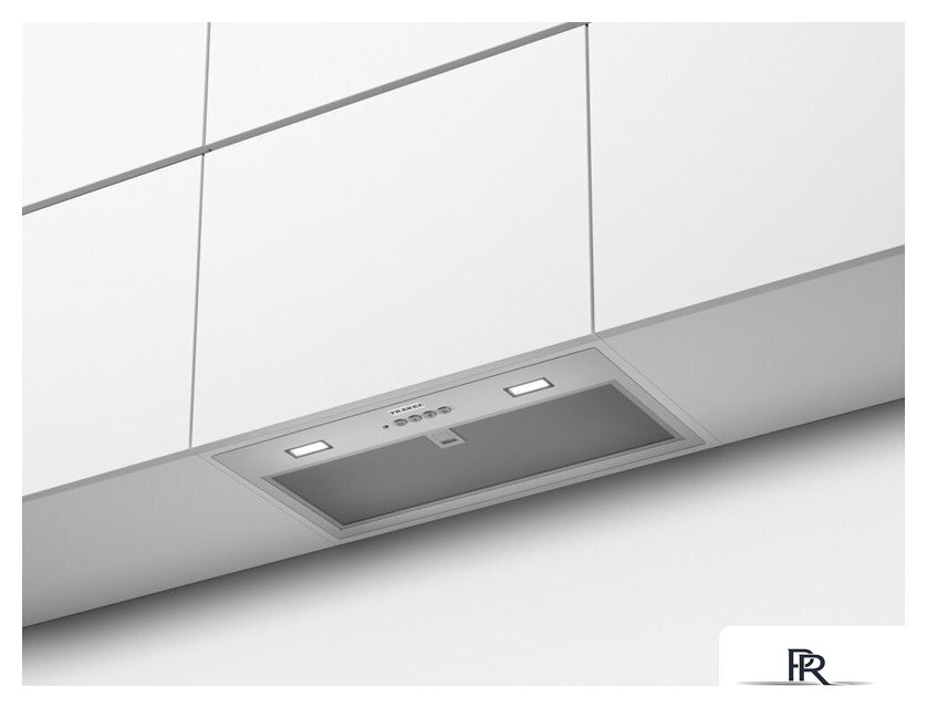 Кухонная вытяжка Franke Box Flush Evo Basic FBFE 305.0729.554 - Изображение №5 — Интернет-магазин ПроЗаказ