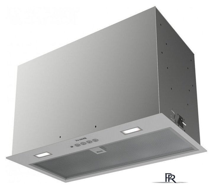 Кухонная вытяжка Franke Box Flush Evo Basic FBFE 305.0729.554 - Изображение №1 — Интернет-магазин ПроЗаказ
