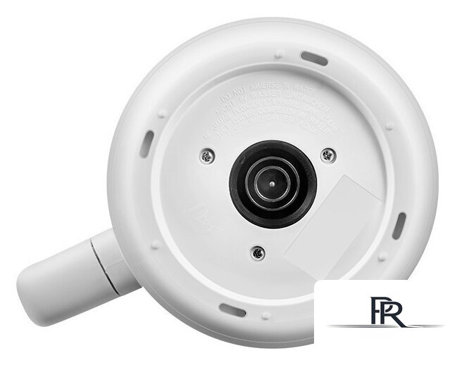 Электрический чайник Redmond (Редмонд) SkyKettle RK-G212S (белый) - Изображение №11 — Интернет-магазин ПроЗаказ