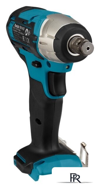 Гайковерт Makita TW141DZ (без АКБ) - Изображение №6 — Интернет-магазин ПроЗаказ