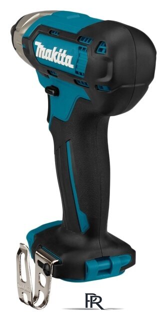 Гайковерт Makita TW141DZ (без АКБ) - Изображение №3 — Интернет-магазин ПроЗаказ