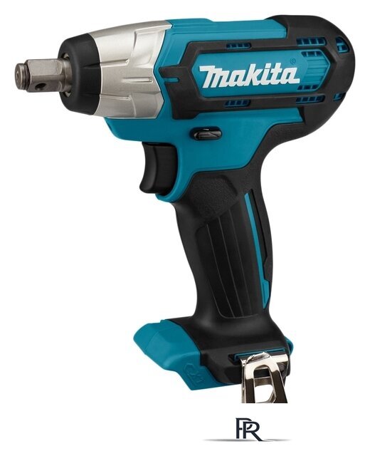 Гайковерт Makita TW141DZ (без АКБ) - Изображение №1 — Интернет-магазин ПроЗаказ