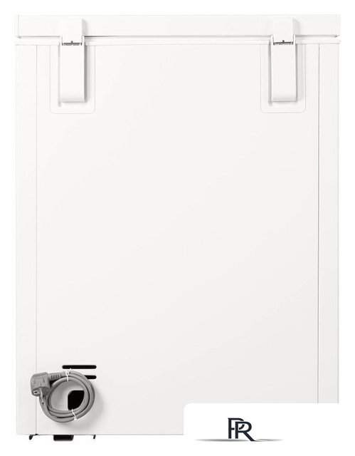 Морозильный ларь Kraft BD(W)-150RX - Изображение №11 — Интернет-магазин ПроЗаказ