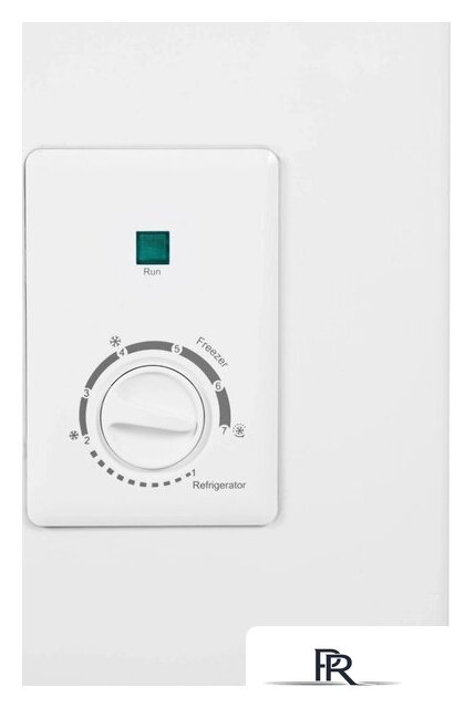 Морозильный ларь Kraft BD(W)-150RX - Изображение №10 — Интернет-магазин ПроЗаказ