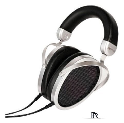 Наушники HiFiMan Mini Shangri-La - Изображение №1 — Интернет-магазин ПроЗаказ