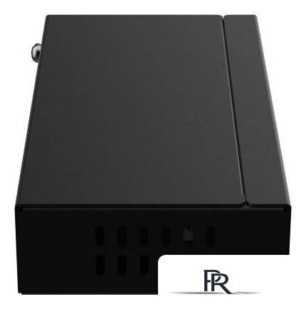 Настраиваемый коммутатор Ruijie Networks RG-ES205GC-P - Изображение №3 — Интернет-магазин ПроЗаказ