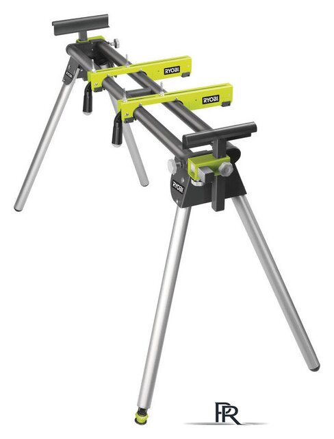 Станина Ryobi RLS02 5133001817 - Изображение №1 — Интернет-магазин ПроЗаказ
