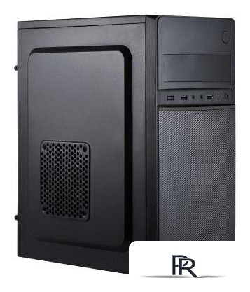 Компьютер Jet Multimedia AG30D16SD12VGALW50 - Изображение №1 — Интернет-магазин ПроЗаказ