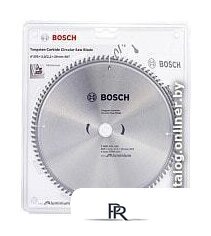 Пильный диск Bosch 2.608.644.396 - Изображение №1 — Интернет-магазин ПроЗаказ