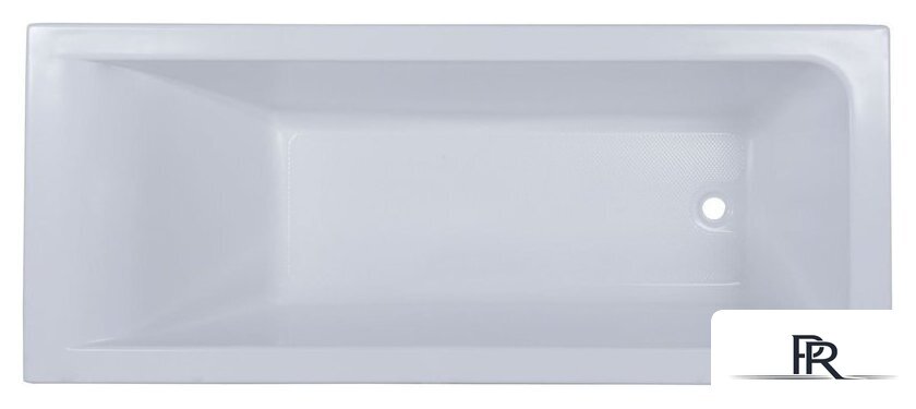 Ванна Aquanet Bright 180x70 (с каркасом и экраном) - Изображение №8 — Интернет-магазин ПроЗаказ