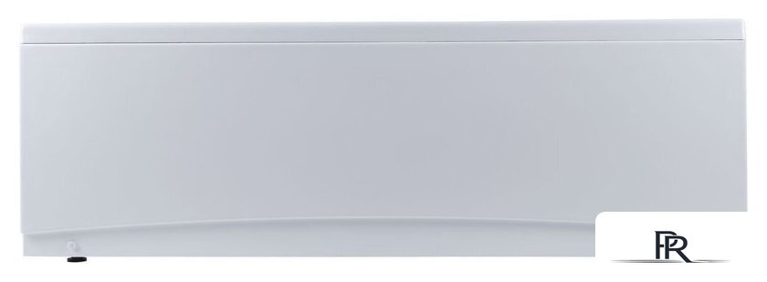 Ванна Aquanet Bright 180x70 (с каркасом и экраном) - Изображение №9 — Интернет-магазин ПроЗаказ