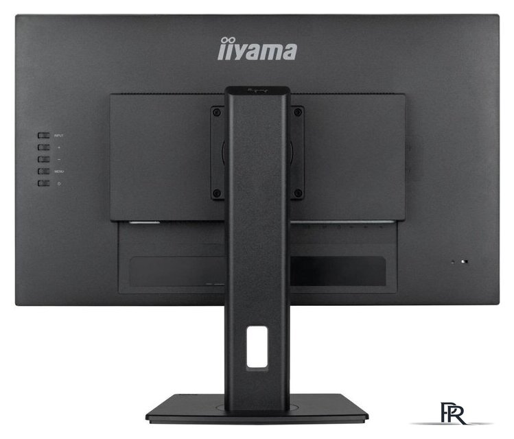 Монитор iiyama ProLite XUB2792HSU-B6 - Изображение №9 — Интернет-магазин ПроЗаказ