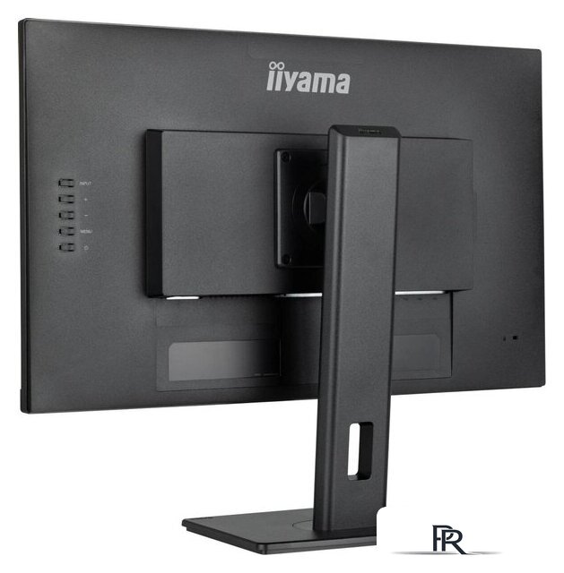 Монитор iiyama ProLite XUB2792HSU-B6 - Изображение №11 — Интернет-магазин ПроЗаказ