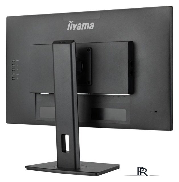 Монитор iiyama ProLite XUB2792HSU-B6 - Изображение №10 — Интернет-магазин ПроЗаказ
