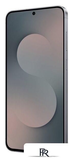 Телефон Samsung Galaxy S25 FE SM-S731B 8GB/256GB (черный) - Изображение №5 — Интернет-магазин ПроЗаказ