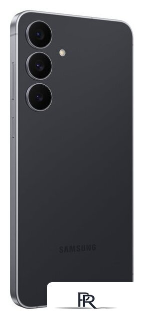 Телефон Samsung Galaxy S25 FE SM-S731B 8GB/256GB (черный) - Изображение №6 — Интернет-магазин ПроЗаказ