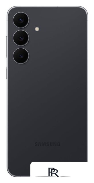 Телефон Samsung Galaxy S25 FE SM-S731B 8GB/256GB (черный) - Изображение №3 — Интернет-магазин ПроЗаказ