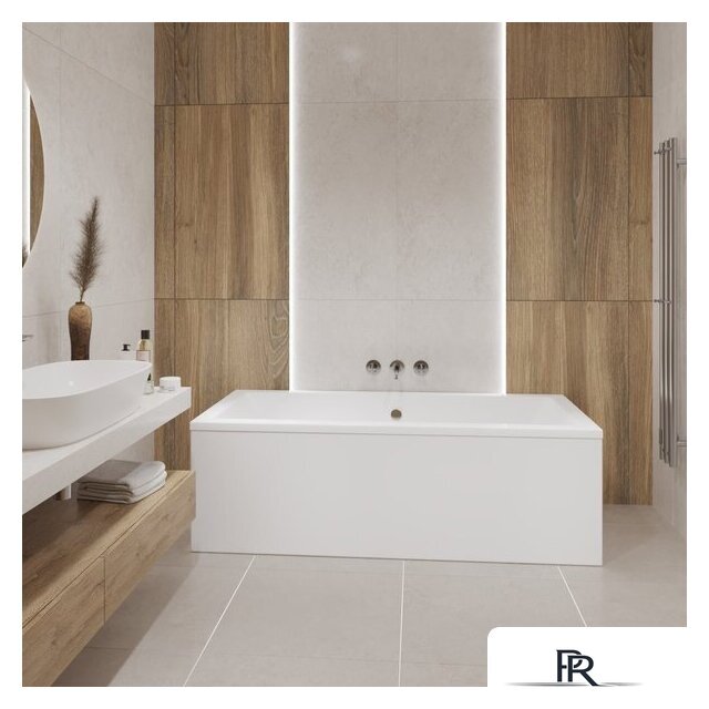 Ванна Lauter Oasis 165х75 21203065 - Изображение №15 — Интернет-магазин ПроЗаказ