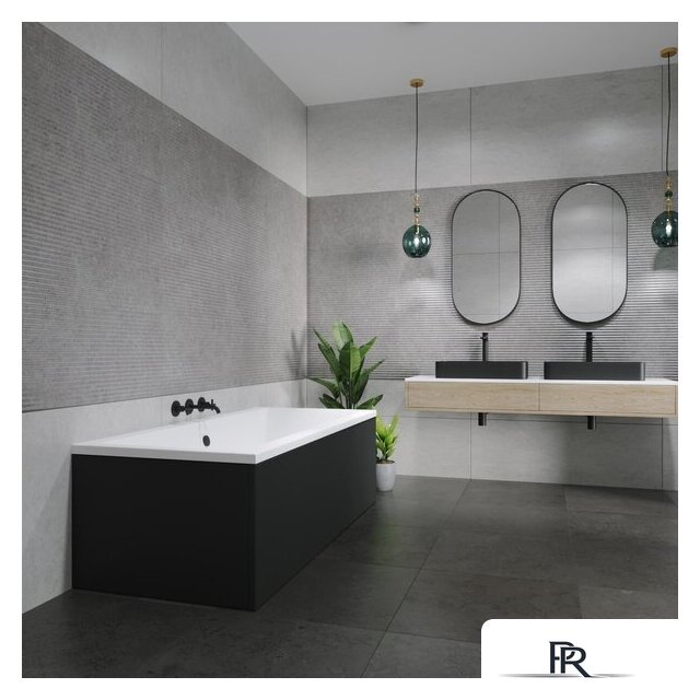 Ванна Lauter Oasis 165х75 21203065 - Изображение №21 — Интернет-магазин ПроЗаказ