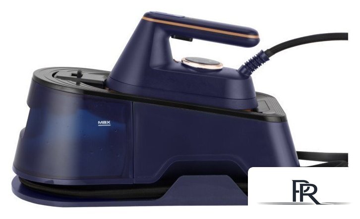 Утюг CENTEK CT-9301 - Изображение №1 — Интернет-магазин ПроЗаказ