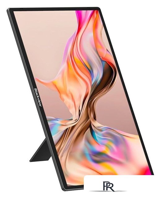 Портативный монитор Blackview Table 9 - Изображение №5 — Интернет-магазин ПроЗаказ