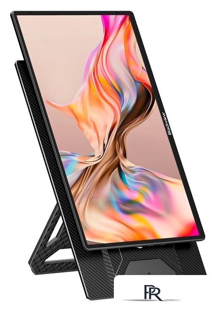 Портативный монитор Blackview Table 9 - Изображение №2 — Интернет-магазин ПроЗаказ