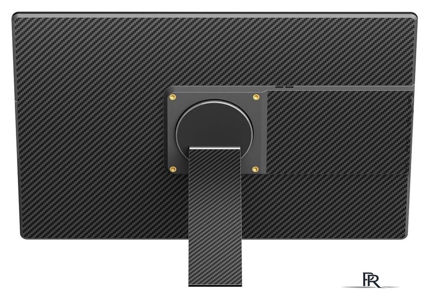 Портативный монитор Blackview Table 9 - Изображение №6 — Интернет-магазин ПроЗаказ