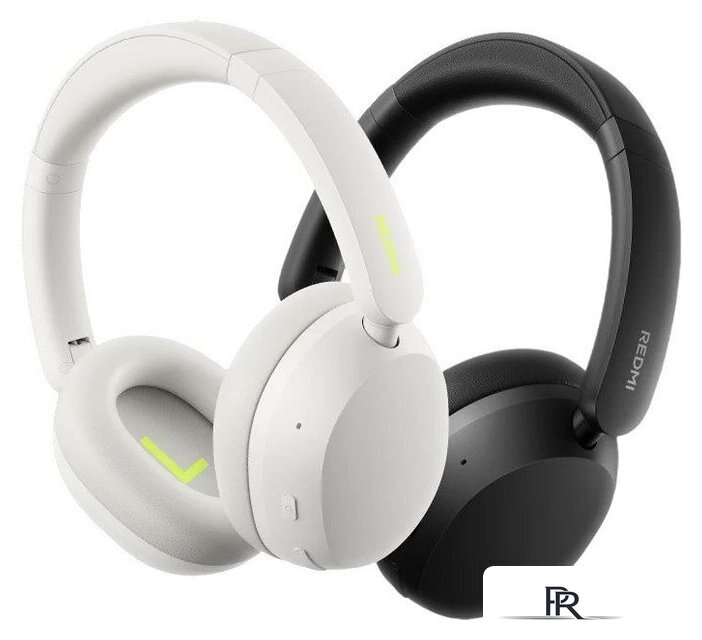 Наушники Xiaomi Redmi Headphones Neo (белый, международная версия) - Изображение №5 — Интернет-магазин ПроЗаказ