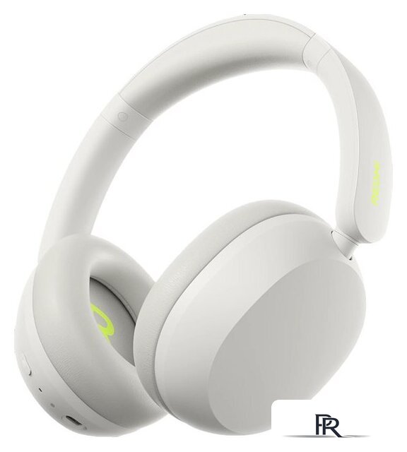 Наушники Xiaomi Redmi Headphones Neo (белый, международная версия) - Изображение №2 — Интернет-магазин ПроЗаказ