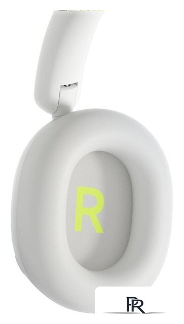 Наушники Xiaomi Redmi Headphones Neo (белый, международная версия) - Изображение №4 — Интернет-магазин ПроЗаказ