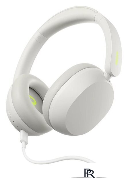 Наушники Xiaomi Redmi Headphones Neo (белый, международная версия) - Изображение №3 — Интернет-магазин ПроЗаказ
